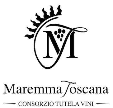 maremmatoscana