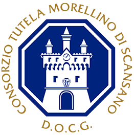 morellino