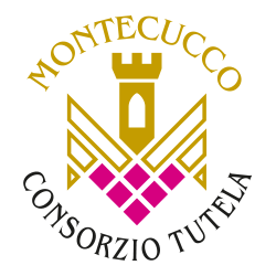 montecucco