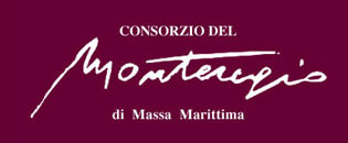 monteregio
